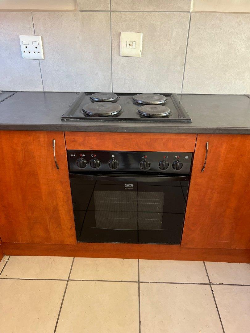 To Let 2 Bedroom Property for Rent in Walmer Heights Eastern Cape